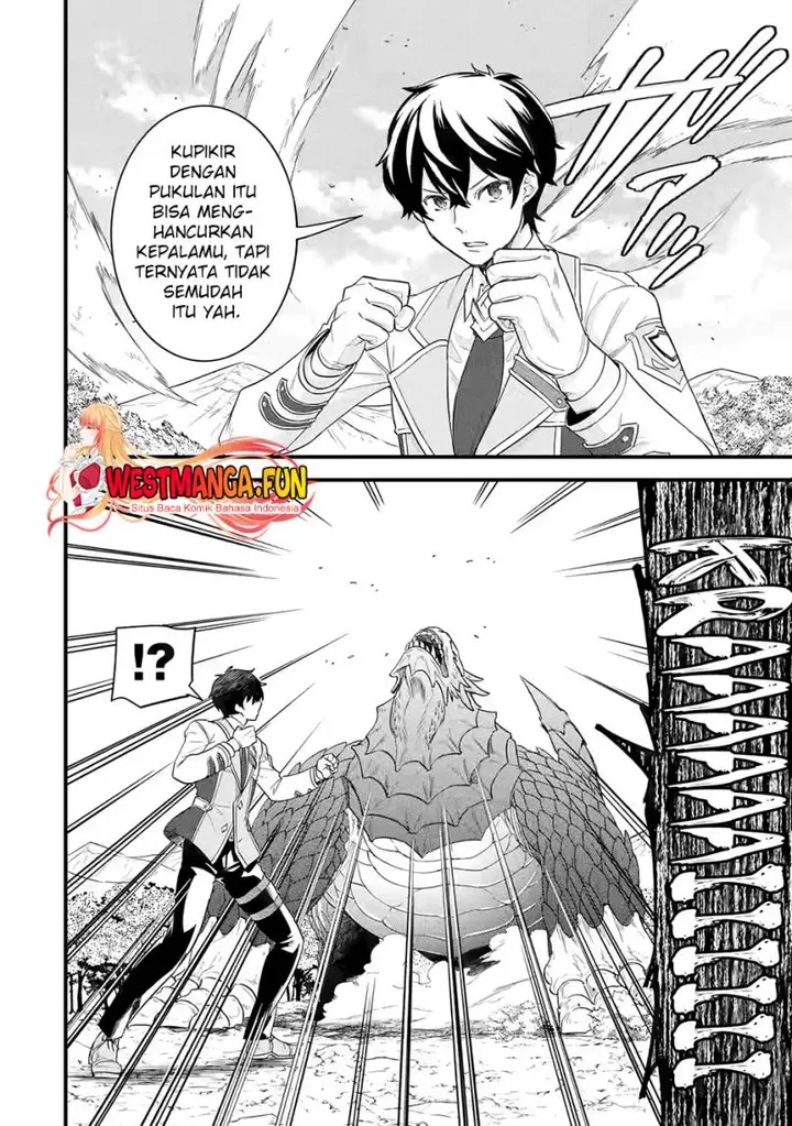 image-komik-eiyuu-to-kenja-no-tensei-kon-chapter-10-14/31