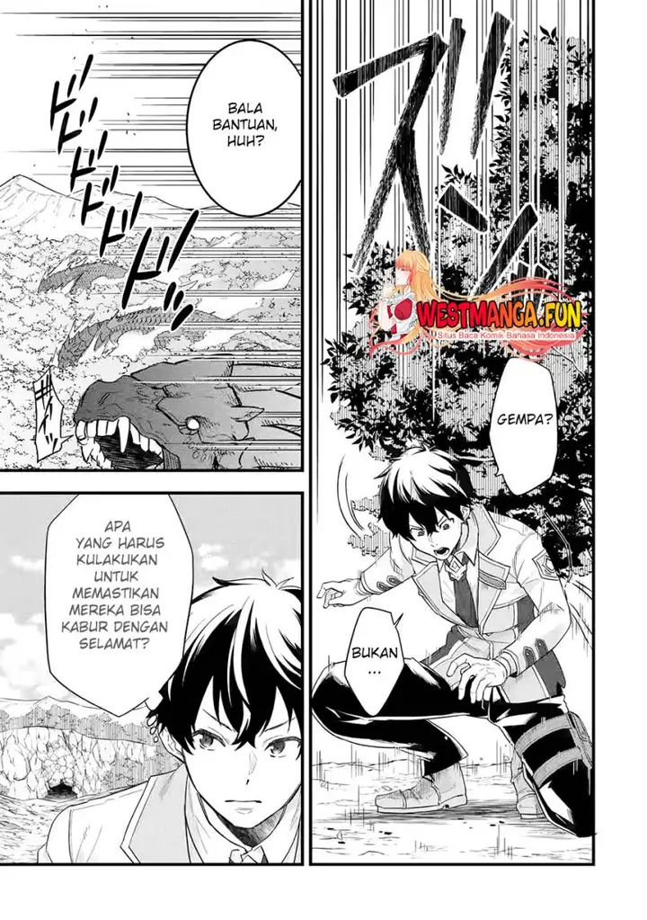 image-komik-eiyuu-to-kenja-no-tensei-kon-chapter-10-15/31