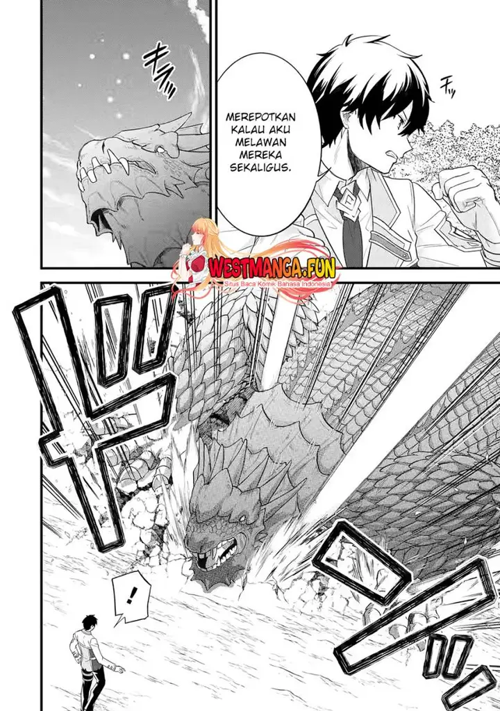image-komik-eiyuu-to-kenja-no-tensei-kon-chapter-10-16/31