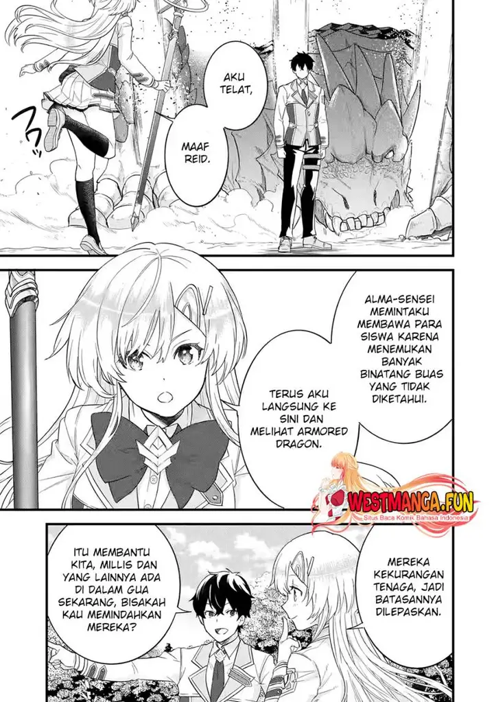 image-komik-eiyuu-to-kenja-no-tensei-kon-chapter-10-17/31