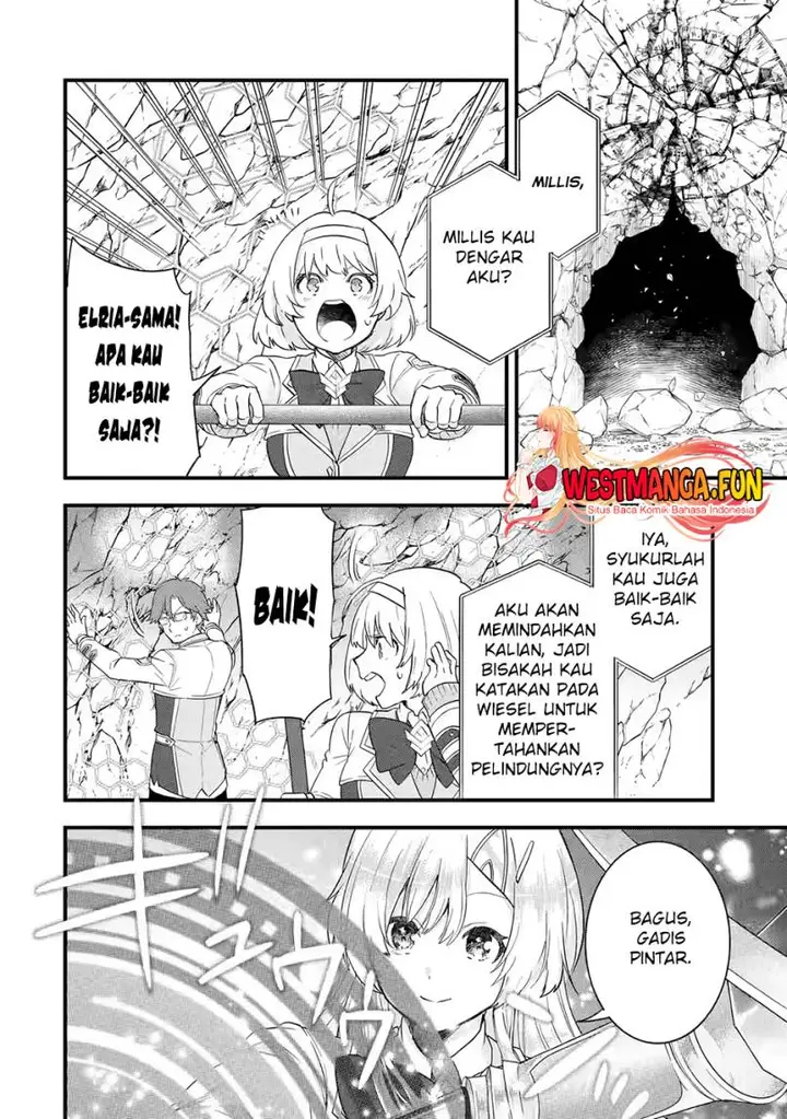 image-komik-eiyuu-to-kenja-no-tensei-kon-chapter-10-18/31