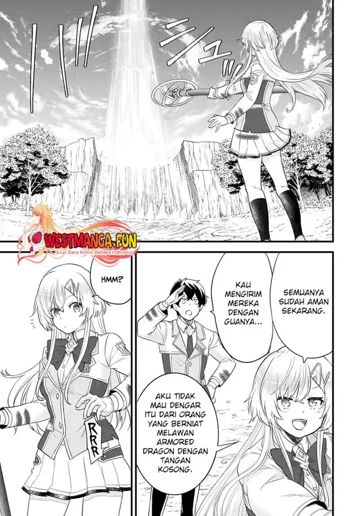 image-komik-eiyuu-to-kenja-no-tensei-kon-chapter-10-19/31