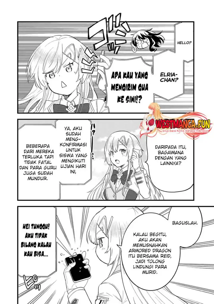 image-komik-eiyuu-to-kenja-no-tensei-kon-chapter-10-20/31