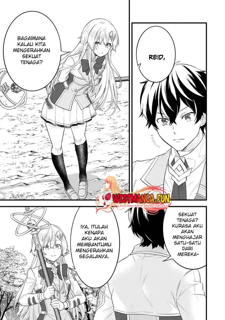 image-komik-eiyuu-to-kenja-no-tensei-kon-chapter-10-21/31