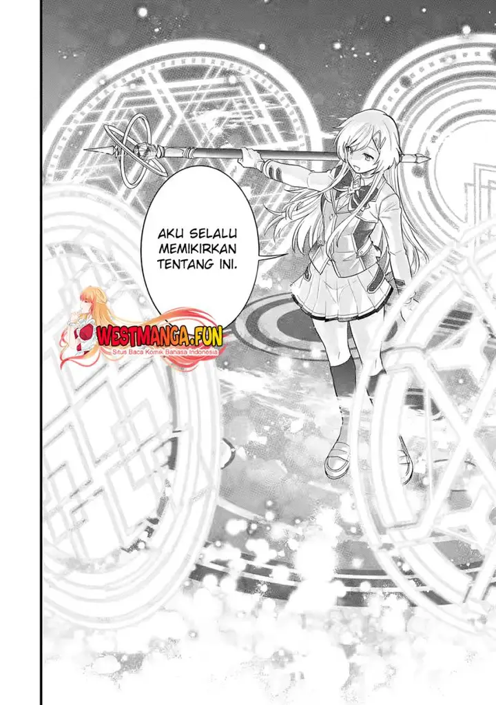 image-komik-eiyuu-to-kenja-no-tensei-kon-chapter-10-22/31