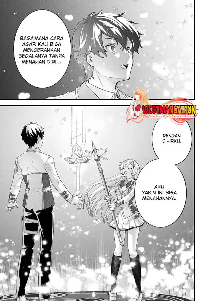 image-komik-eiyuu-to-kenja-no-tensei-kon-chapter-10-23/31