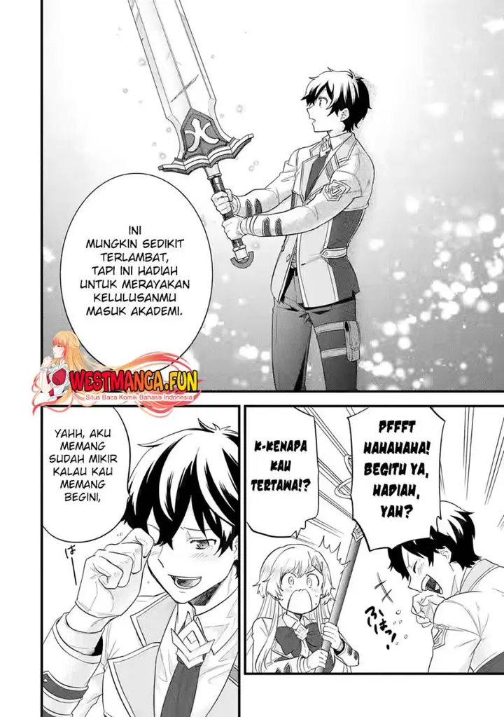 image-komik-eiyuu-to-kenja-no-tensei-kon-chapter-10-24/31