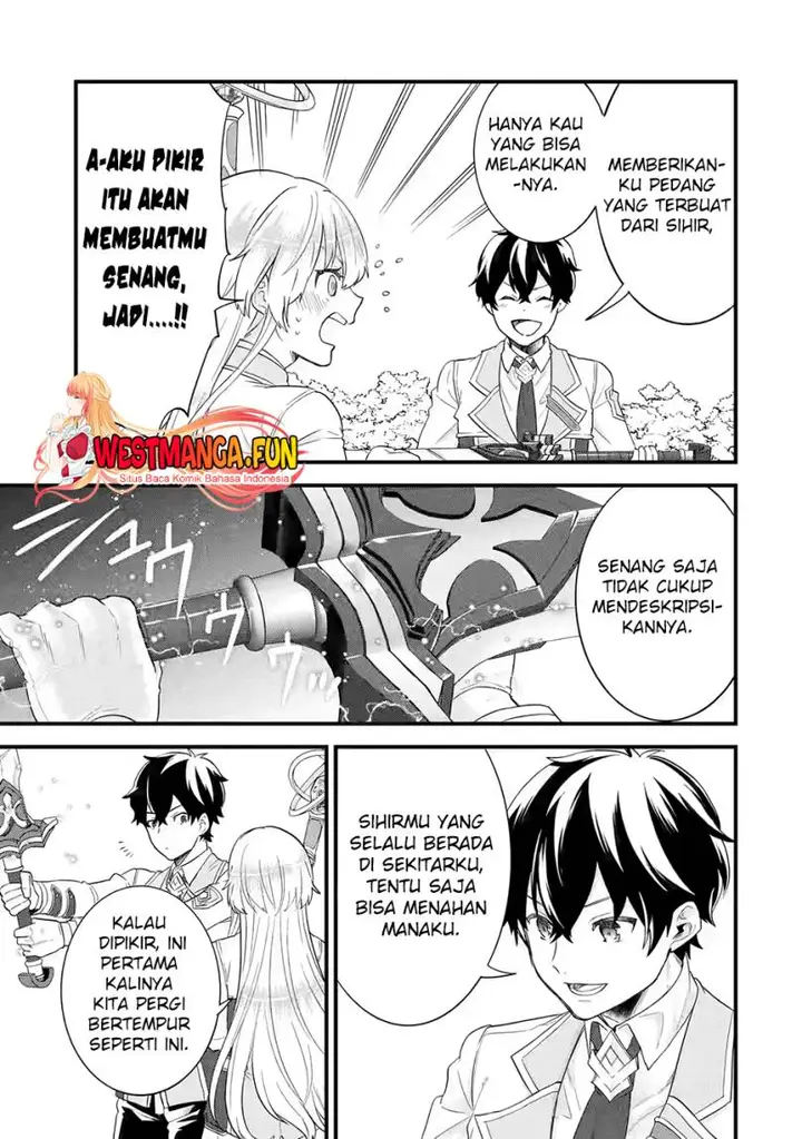 image-komik-eiyuu-to-kenja-no-tensei-kon-chapter-10-25/31