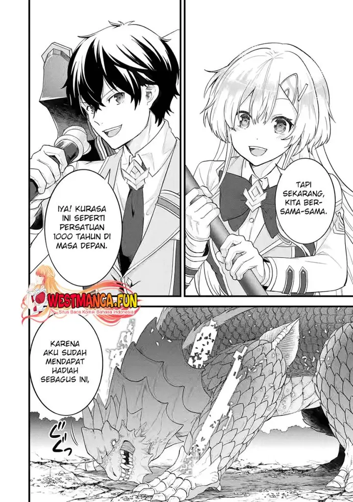 image-komik-eiyuu-to-kenja-no-tensei-kon-chapter-10-26/31