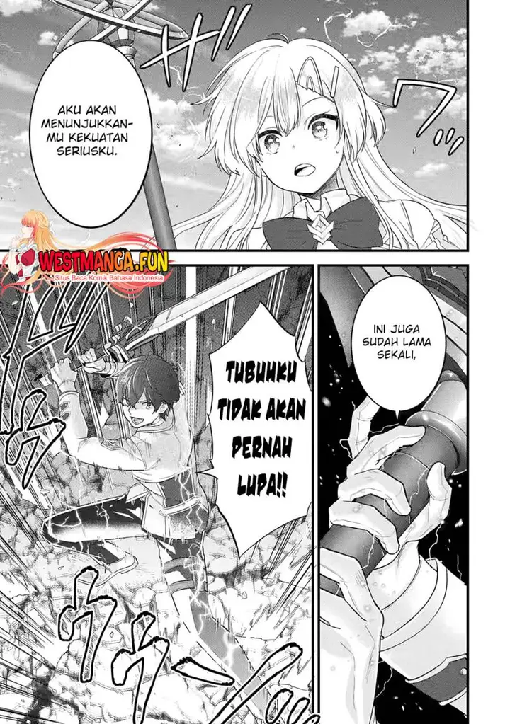 image-komik-eiyuu-to-kenja-no-tensei-kon-chapter-10-27/31