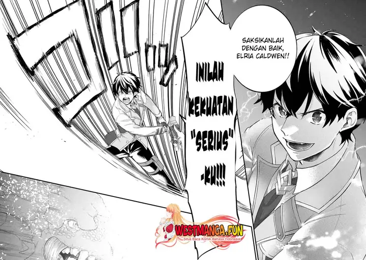 image-komik-eiyuu-to-kenja-no-tensei-kon-chapter-10-28/31