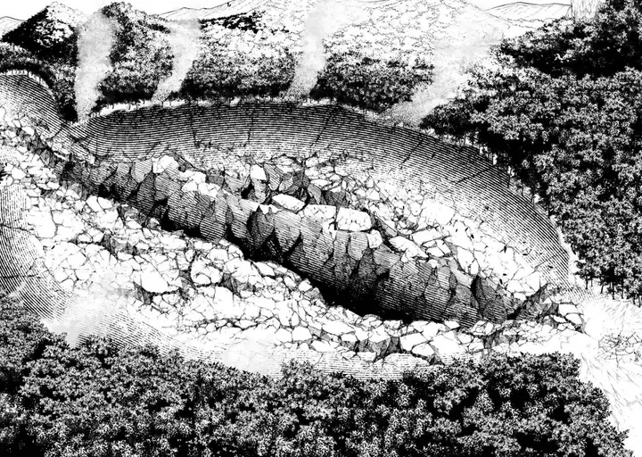 image-komik-eiyuu-to-kenja-no-tensei-kon-chapter-10-29/31