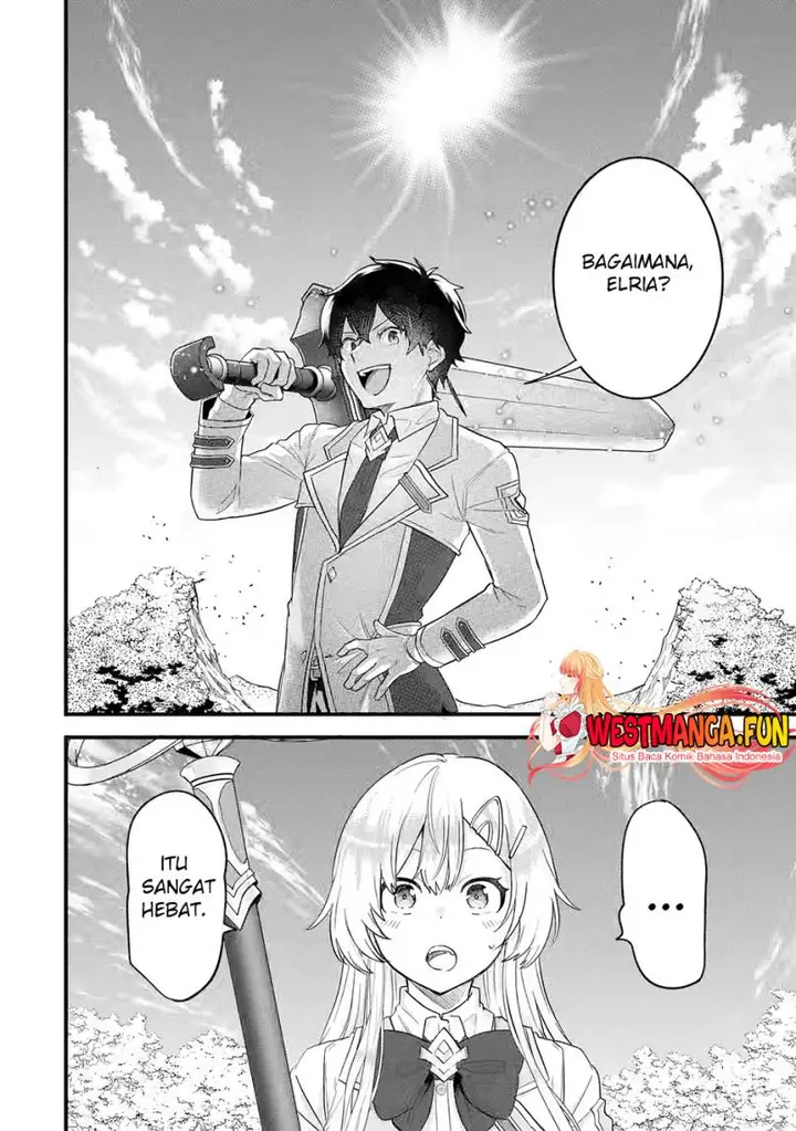 image-komik-eiyuu-to-kenja-no-tensei-kon-chapter-10-30/31