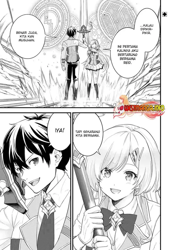 image-komik-eiyuu-to-kenja-no-tensei-kon-chapter-1.1-1/32