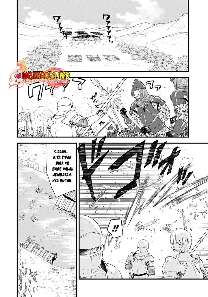 image-komik-eiyuu-to-kenja-no-tensei-kon-chapter-1.1-3/32