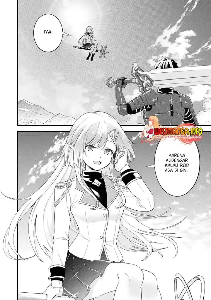 image-komik-eiyuu-to-kenja-no-tensei-kon-chapter-1.1-5/32