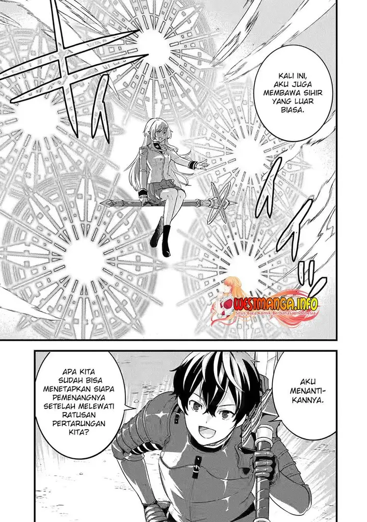 image-komik-eiyuu-to-kenja-no-tensei-kon-chapter-1.1-6/32