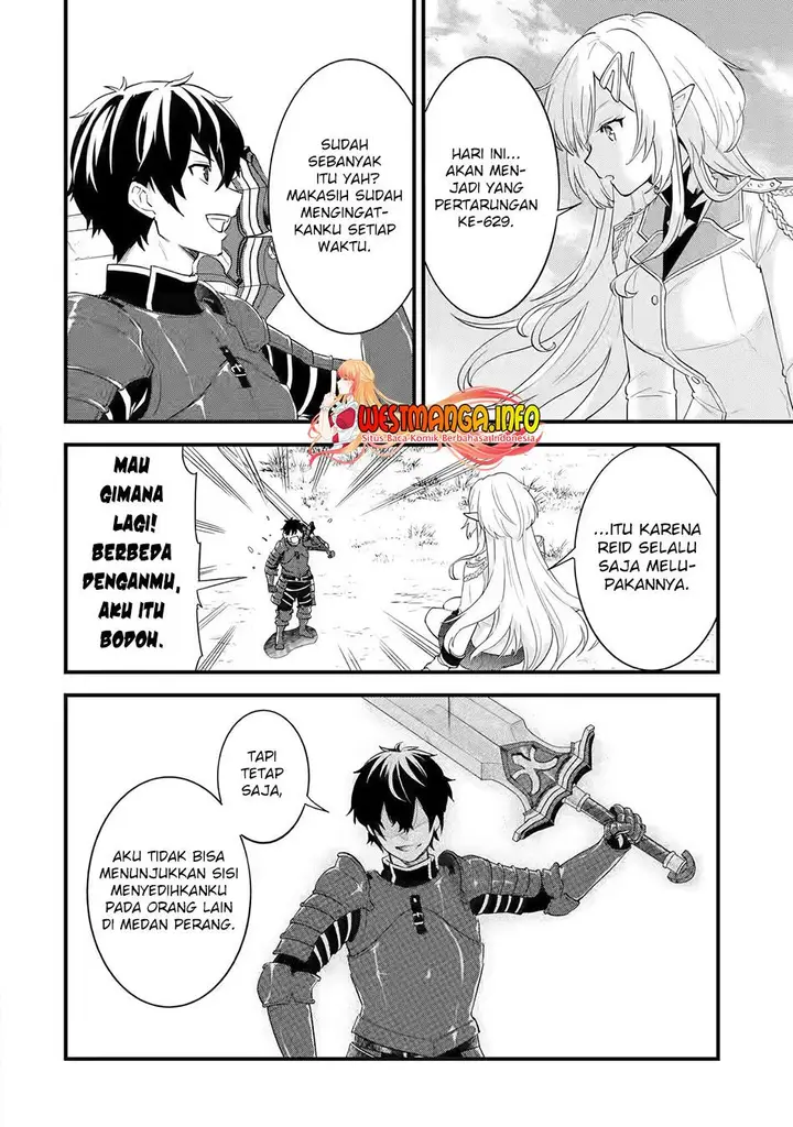 image-komik-eiyuu-to-kenja-no-tensei-kon-chapter-1.1-7/32