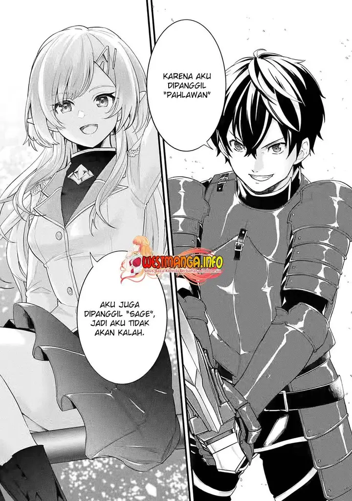 image-komik-eiyuu-to-kenja-no-tensei-kon-chapter-1.1-8/32