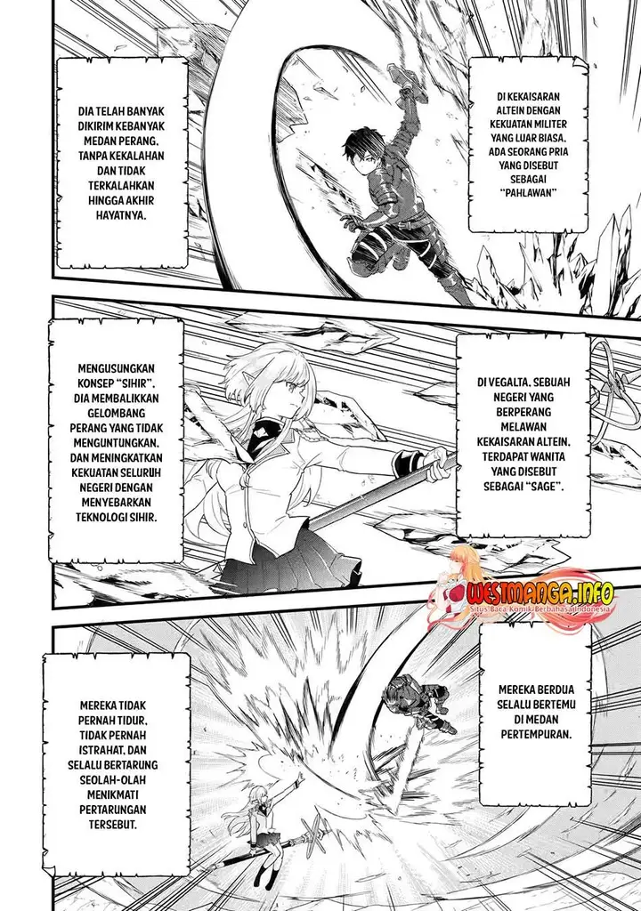 image-komik-eiyuu-to-kenja-no-tensei-kon-chapter-1.1-9/32