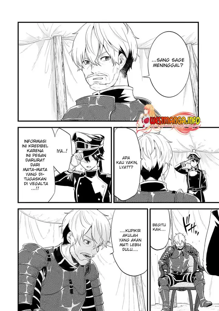 image-komik-eiyuu-to-kenja-no-tensei-kon-chapter-1.1-11/32