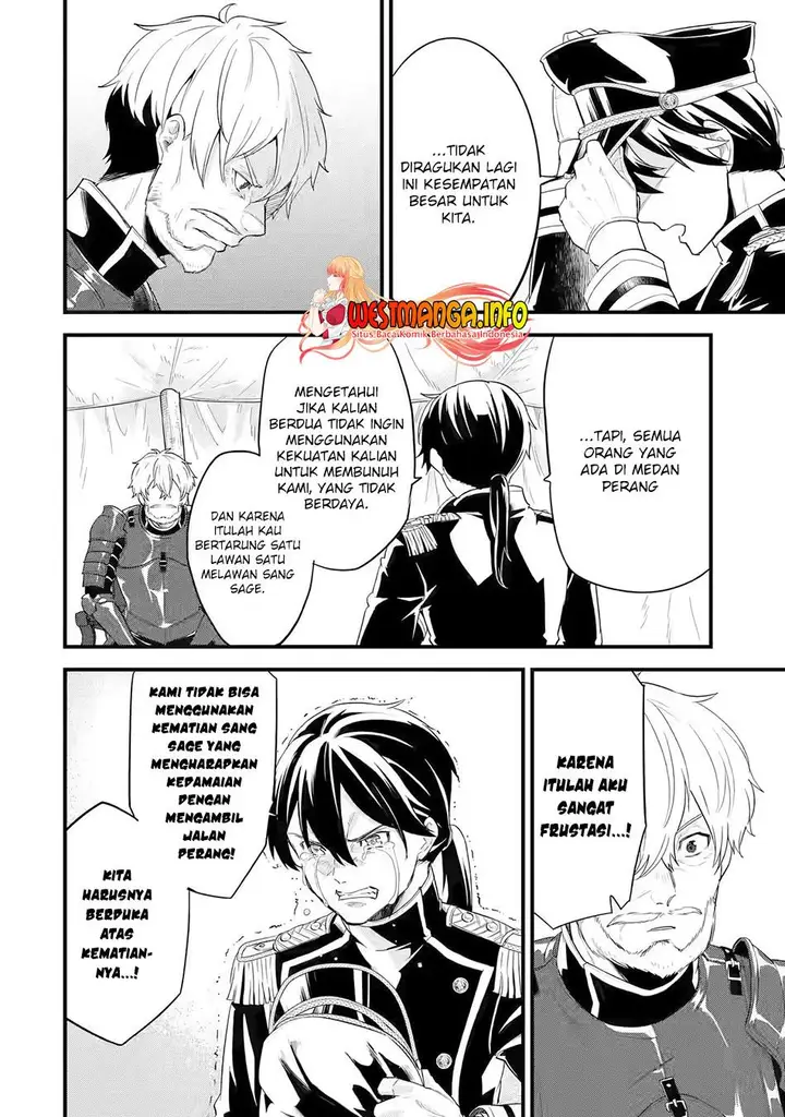 image-komik-eiyuu-to-kenja-no-tensei-kon-chapter-1.1-13/32