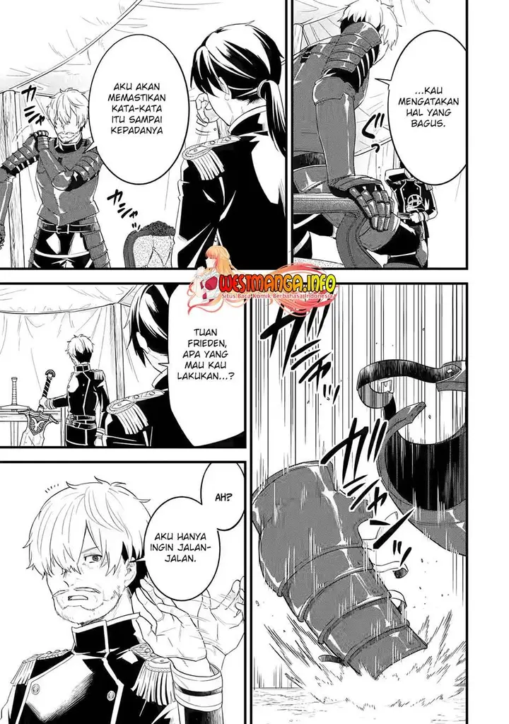 image-komik-eiyuu-to-kenja-no-tensei-kon-chapter-1.1-14/32