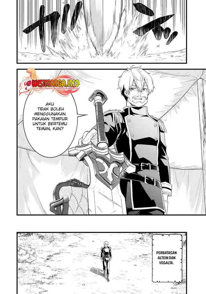 image-komik-eiyuu-to-kenja-no-tensei-kon-chapter-1.1-15/32