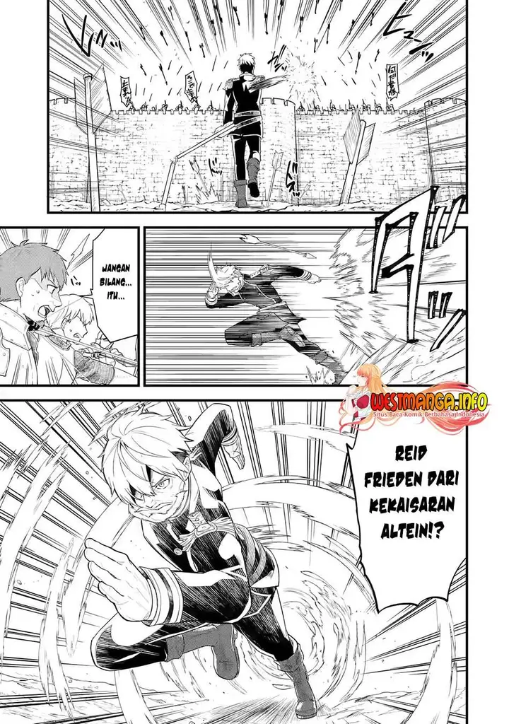 image-komik-eiyuu-to-kenja-no-tensei-kon-chapter-1.1-16/32