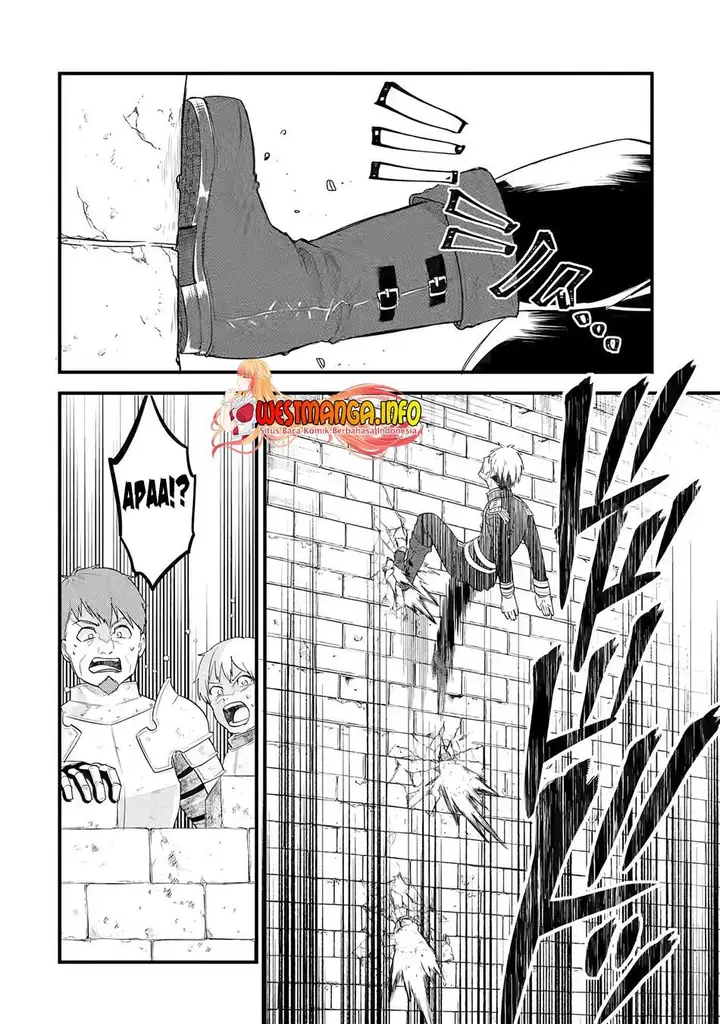 image-komik-eiyuu-to-kenja-no-tensei-kon-chapter-1.1-17/32