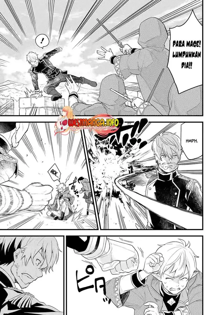 image-komik-eiyuu-to-kenja-no-tensei-kon-chapter-1.1-18/32