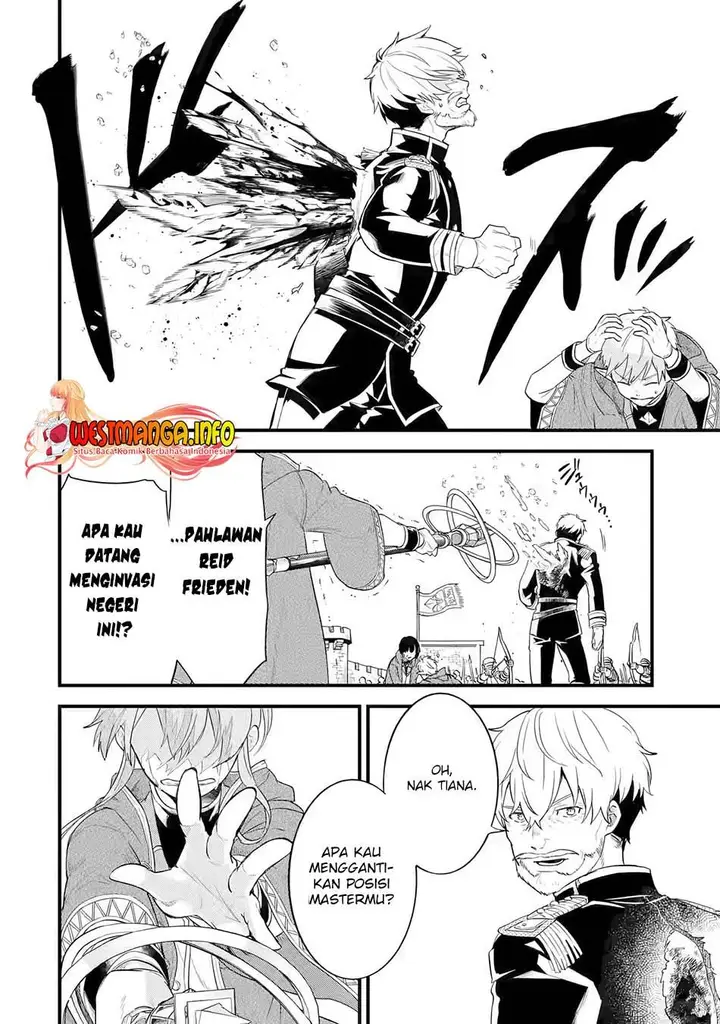 image-komik-eiyuu-to-kenja-no-tensei-kon-chapter-1.1-19/32