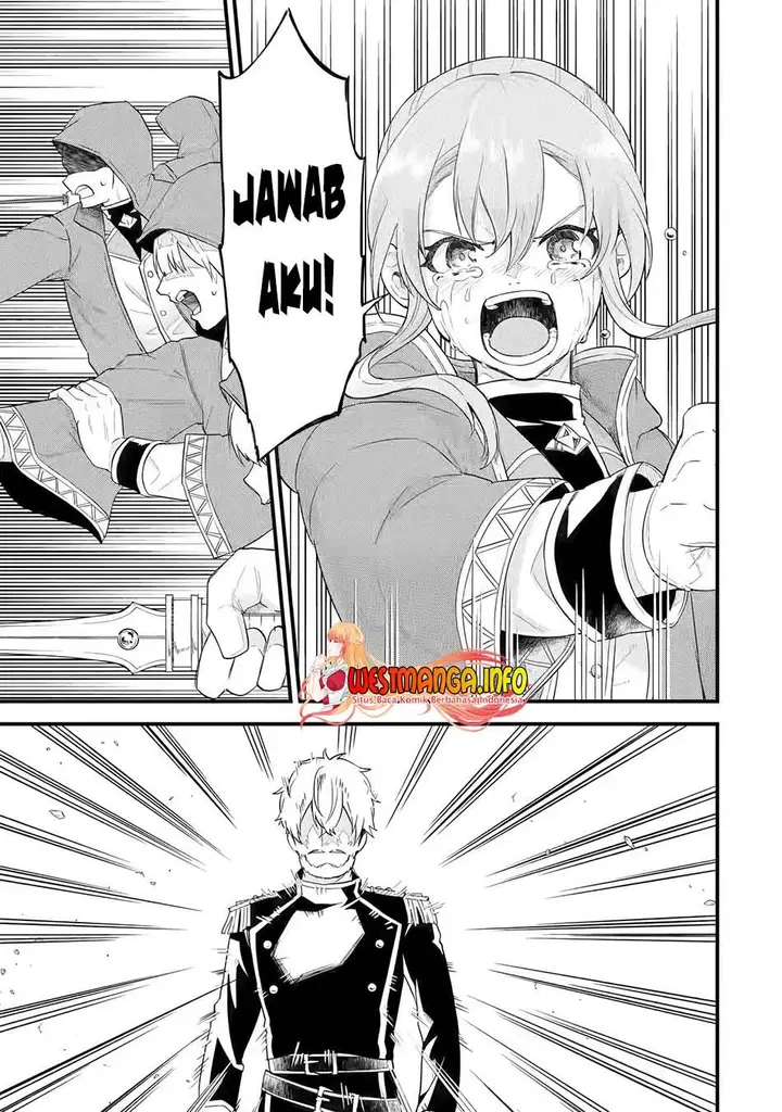 image-komik-eiyuu-to-kenja-no-tensei-kon-chapter-1.1-20/32