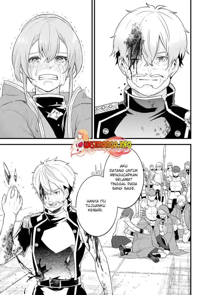 image-komik-eiyuu-to-kenja-no-tensei-kon-chapter-1.1-22/32