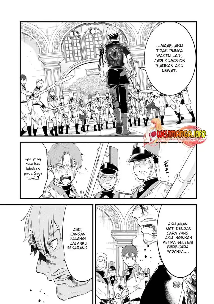 image-komik-eiyuu-to-kenja-no-tensei-kon-chapter-1.1-24/32