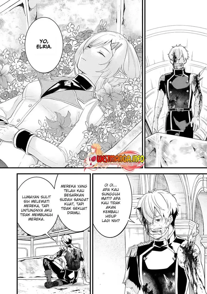 image-komik-eiyuu-to-kenja-no-tensei-kon-chapter-1.1-25/32