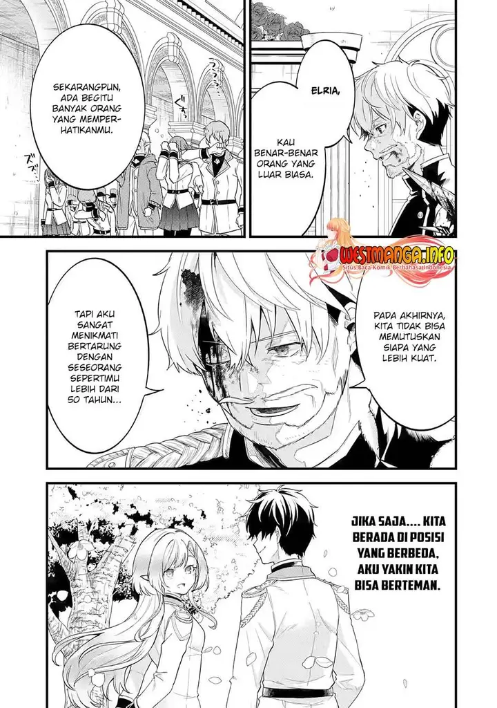 image-komik-eiyuu-to-kenja-no-tensei-kon-chapter-1.1-26/32