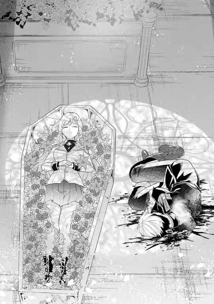 image-komik-eiyuu-to-kenja-no-tensei-kon-chapter-1.1-28/32