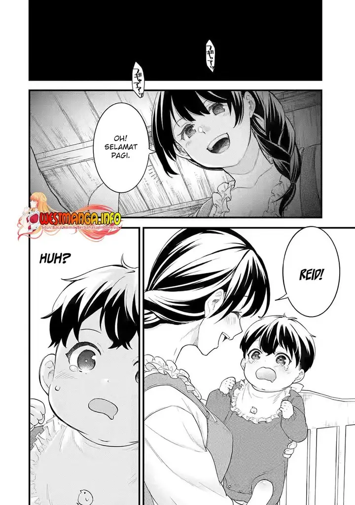 image-komik-eiyuu-to-kenja-no-tensei-kon-chapter-1.1-29/32