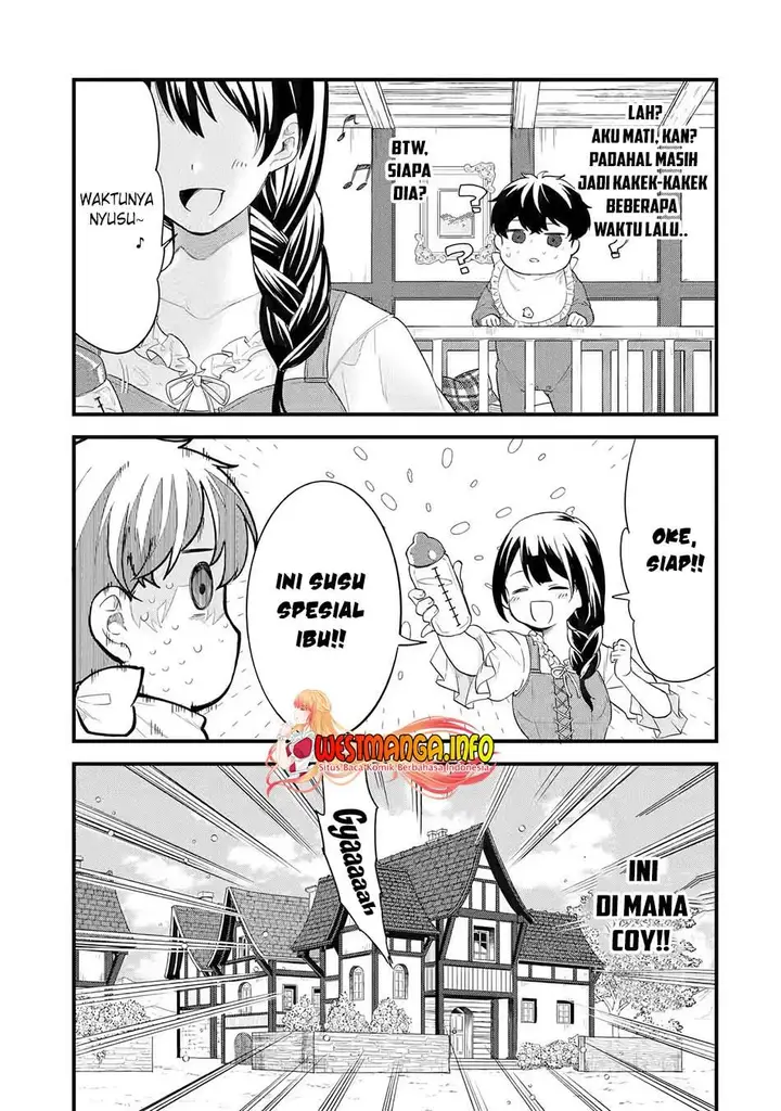 image-komik-eiyuu-to-kenja-no-tensei-kon-chapter-1.1-30/32