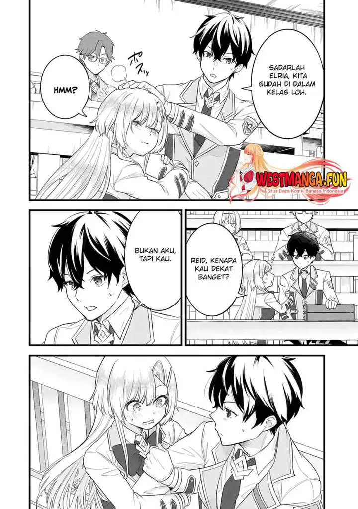 image-komik-eiyuu-to-kenja-no-tensei-kon-chapter-11-32/37