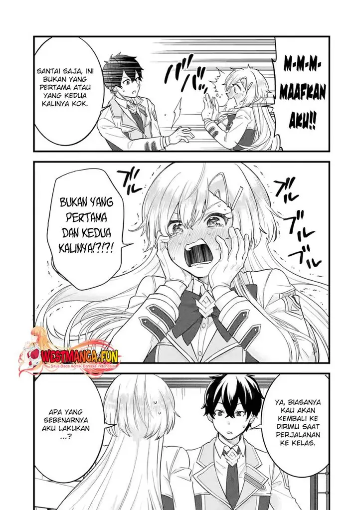 image-komik-eiyuu-to-kenja-no-tensei-kon-chapter-11-33/37