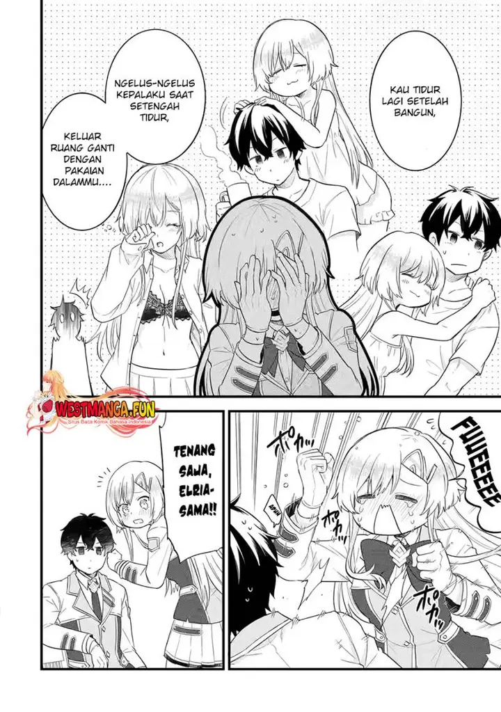 image-komik-eiyuu-to-kenja-no-tensei-kon-chapter-11-34/37