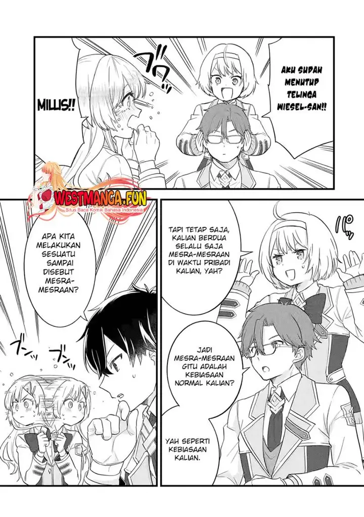 image-komik-eiyuu-to-kenja-no-tensei-kon-chapter-11-35/37