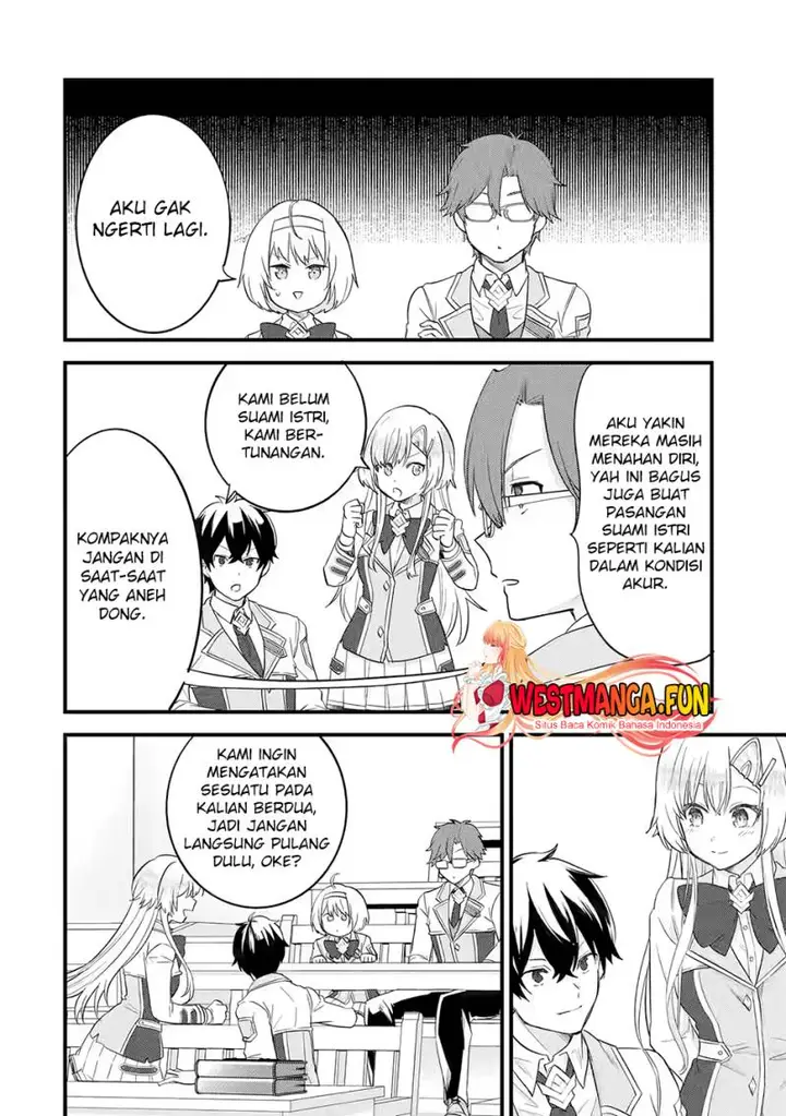 image-komik-eiyuu-to-kenja-no-tensei-kon-chapter-11-36/37