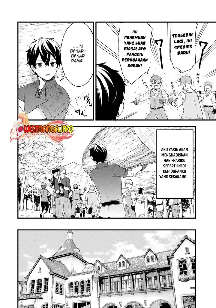 image-komik-eiyuu-to-kenja-no-tensei-kon-chapter-1.2-5/37