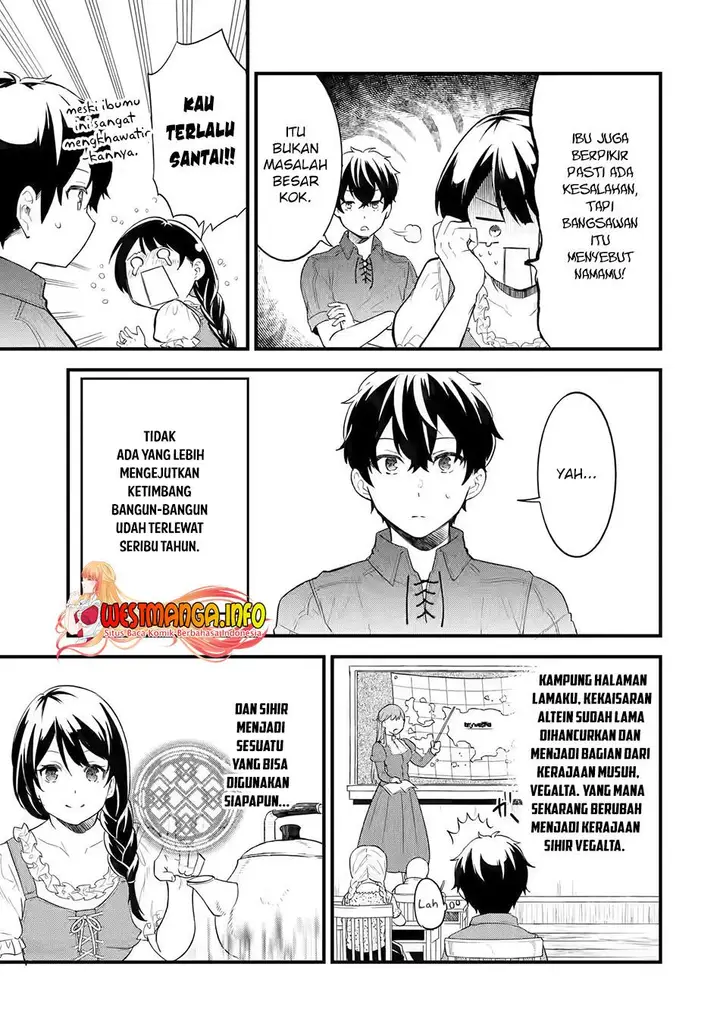 image-komik-eiyuu-to-kenja-no-tensei-kon-chapter-1.2-8/37