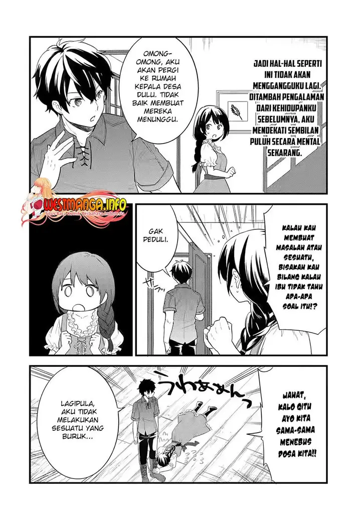 image-komik-eiyuu-to-kenja-no-tensei-kon-chapter-1.2-9/37