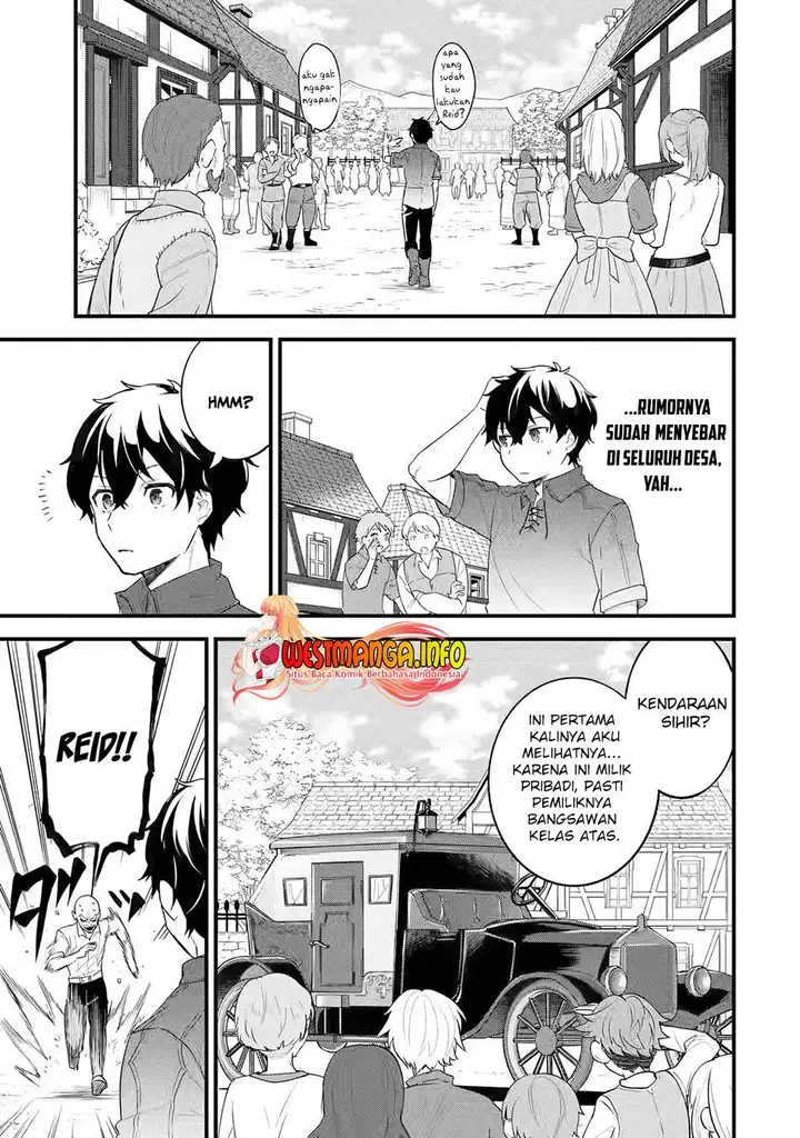 image-komik-eiyuu-to-kenja-no-tensei-kon-chapter-1.2-10/37