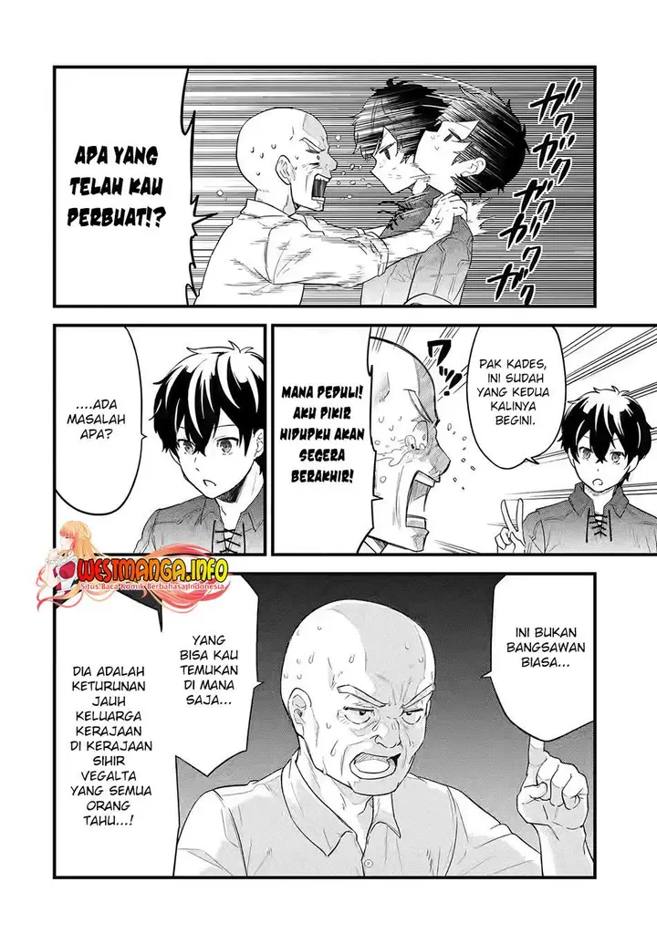 image-komik-eiyuu-to-kenja-no-tensei-kon-chapter-1.2-11/37